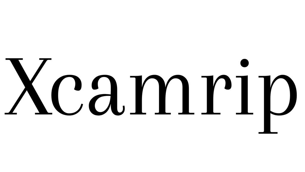 Elegant Women's Strapless Corset Maxi Dress